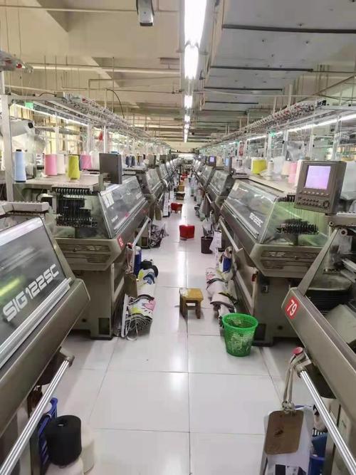 电脑缝盘机厂家,品牌,图片,热帖